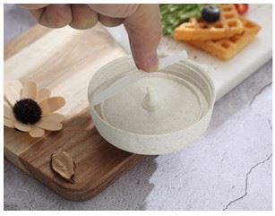 Travel soup Tumbler Cup