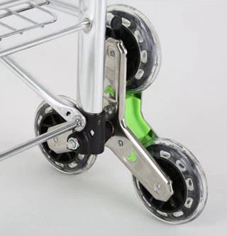 shopping cart trolley shopping cart trolley